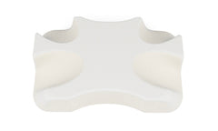 Almohada Theraclear - Theramart - Mejora su Calidad de Vida a través del Confort y la Ergonomía