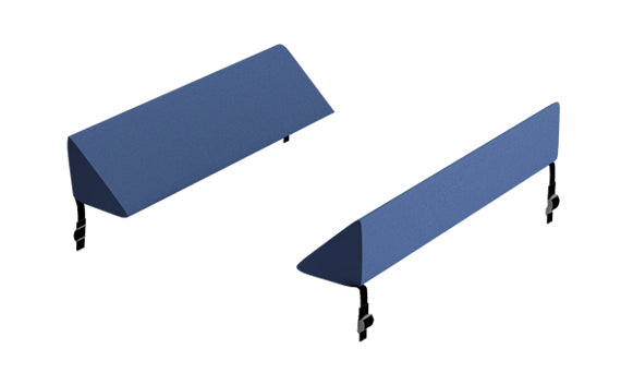 Barandillas Theraduo - Theramart - Mejora su Calidad de Vida a través del Confort y la Ergonomía