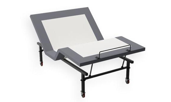 Theraflex Adjustable Bed