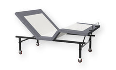 Cama Ajustable Theraflex - Theramart - Mejora su Calidad de Vida a través del Confort y la Ergonomía