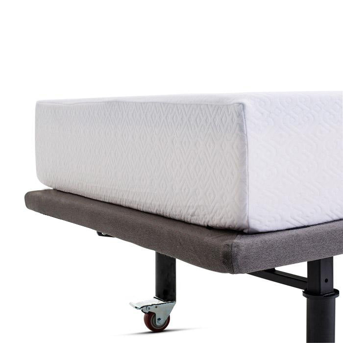Theraflex Adjustable Bed