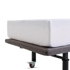 Theraflex Adjustable Bed