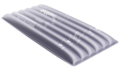 Colchón de Agua Therafloat - Theramart - Mejora su Calidad de Vida a través del Confort y la Ergonomía