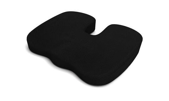 Therafreedom Cushion