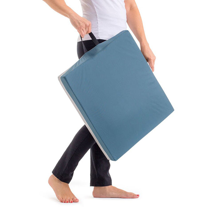 Theramed Cushion 