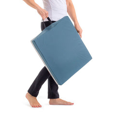 Theramed Cushion 