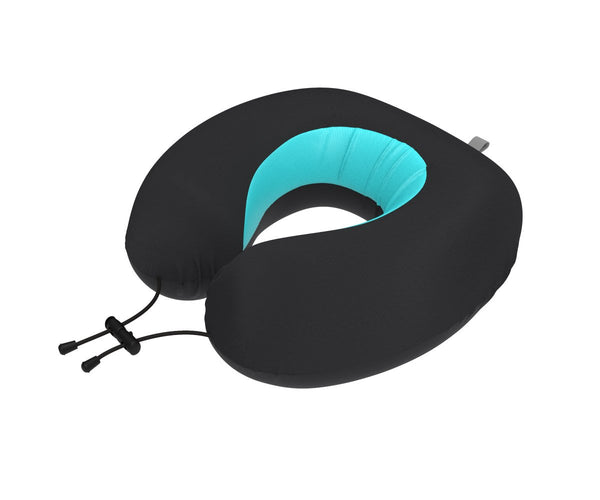 Theragel Cervical Cushion