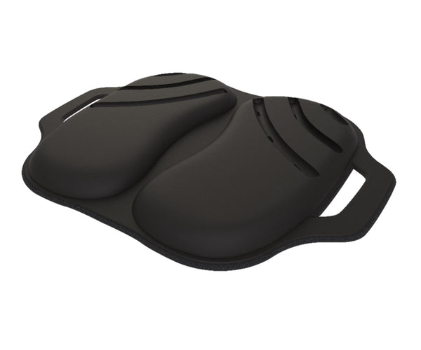 TheraGo Travel Pillow