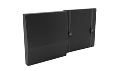 Respaldo Theraguard para silla de ruedas - Theramart - Mejora su Calidad de Vida a través del Confort y la Ergonomía