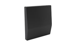 Respaldo Theraguard para silla de ruedas - Theramart - Mejora su Calidad de Vida a través del Confort y la Ergonomía