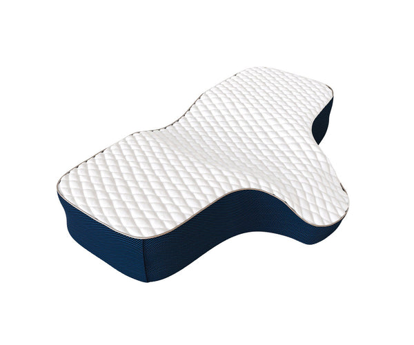 Therajoy Pillow
