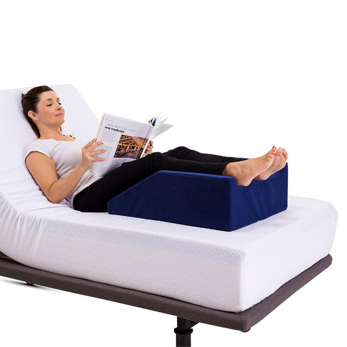 Therahome Gel Mattress