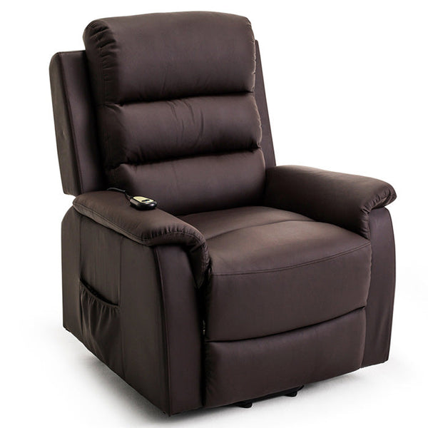 Theralift Lift Chair
