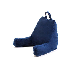 Theraliving Cushion