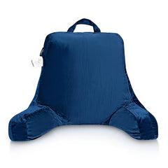 Theraliving Cushion