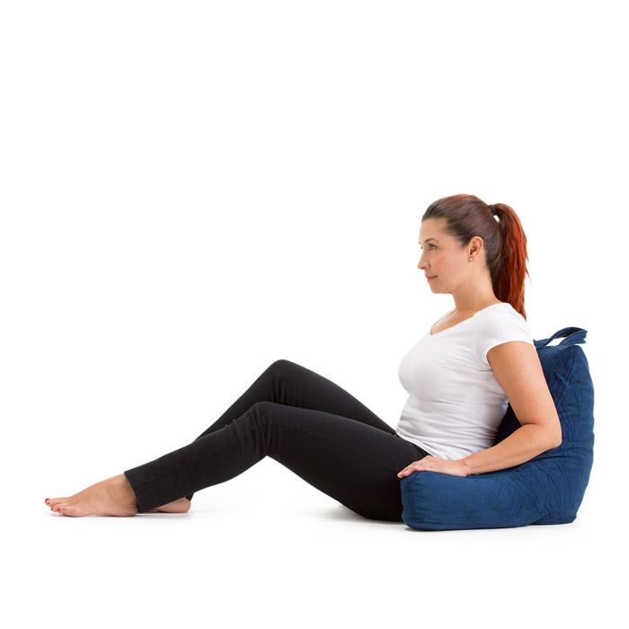 Theraliving Cushion