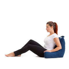 Theraliving Cushion