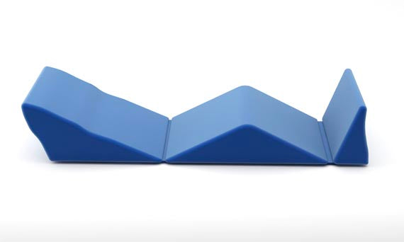 Cojín Theraorbit - Theramart - Mejora su Calidad de Vida a través del Confort y la Ergonomía