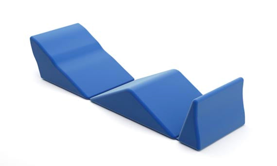 Cojín Theraorbit - Theramart - Mejora su Calidad de Vida a través del Confort y la Ergonomía