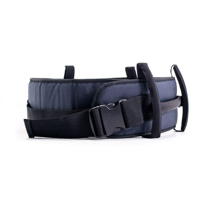 Therapilot Transfer Belt