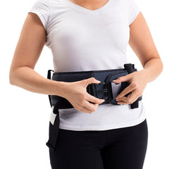 Therapilot Transfer Belt