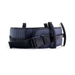 Therapilot Transfer Belt