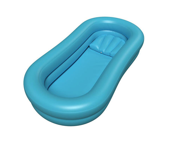 Theraspring Bathtub