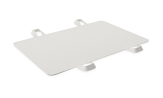 Protector Impermeable Theratransfer - Theramart - Mejora su Calidad de Vida a través del Confort y la Ergonomía