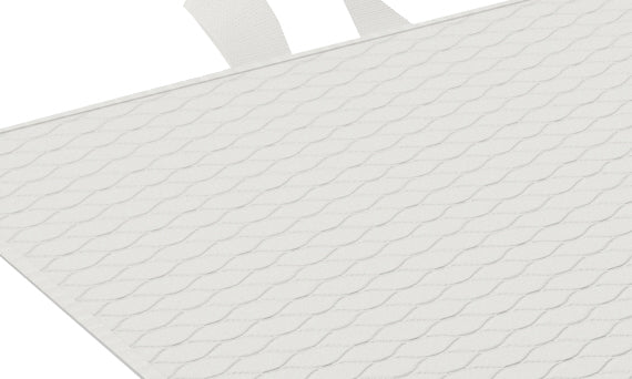 Protector Impermeable Theratransfer - Theramart - Mejora su Calidad de Vida a través del Confort y la Ergonomía