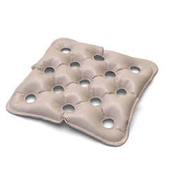 Theravent Air Cushion