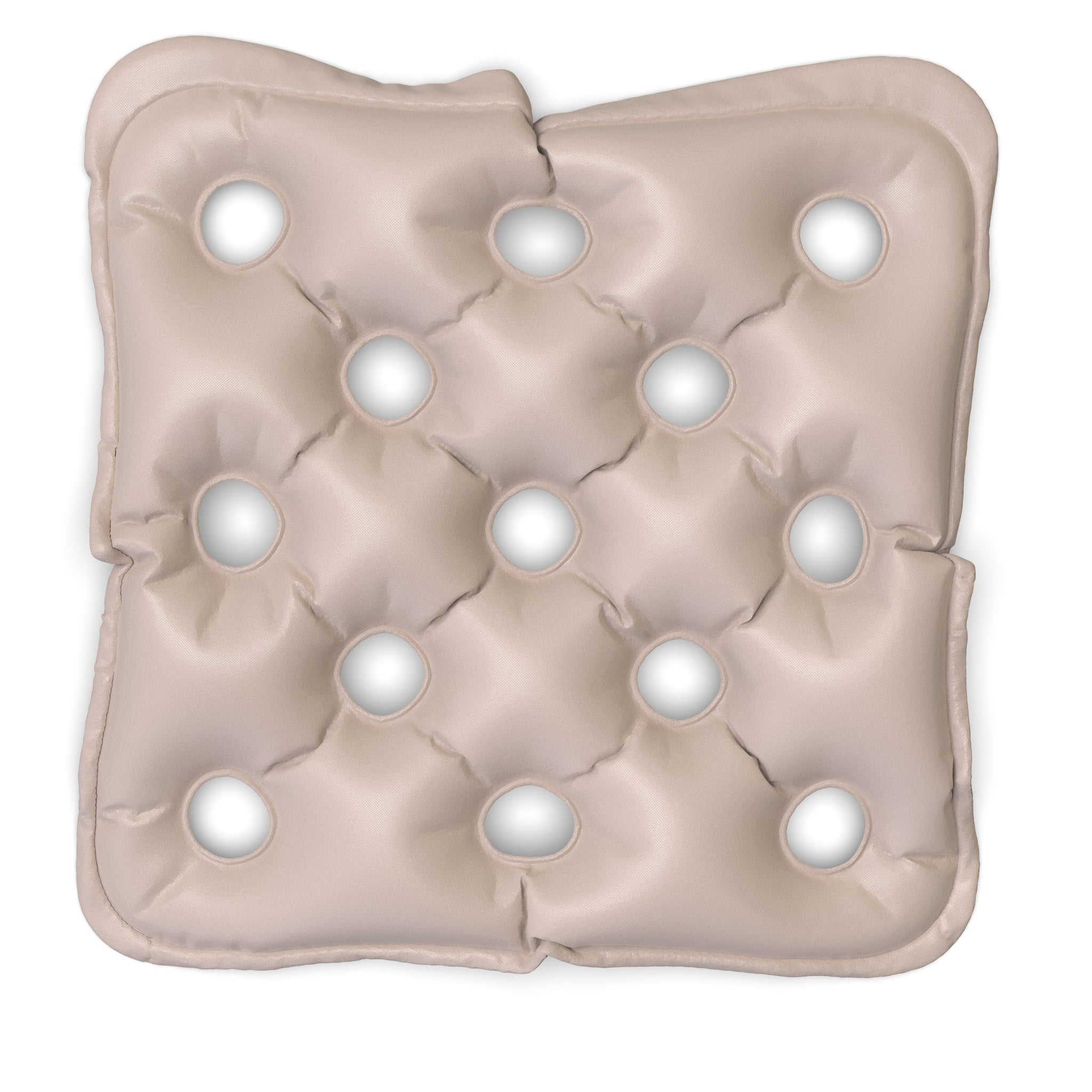 Theravent Air Cushion