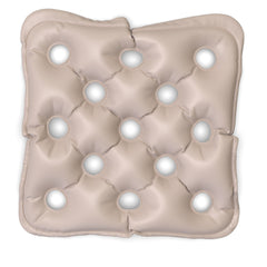 Theravent Air Cushion