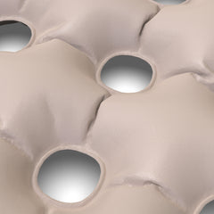 Theravent Air Cushion