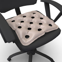 Theravent Air Cushion