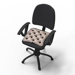 Theravent Air Cushion