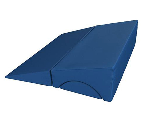 Theraversa 2-in-1 Elevation Cushion