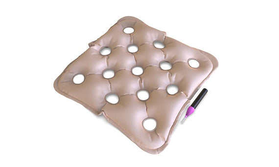 Theravent Air Cushion