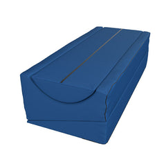 Theraversa 2-in-1 Elevation Cushion