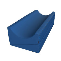 Theraversa 2-in-1 Elevation Cushion