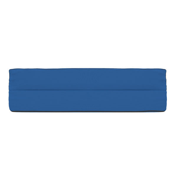 Theraversa 2-in-1 Elevation Cushion