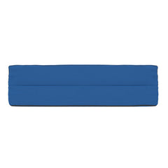 Theraversa 2-in-1 Elevation Cushion