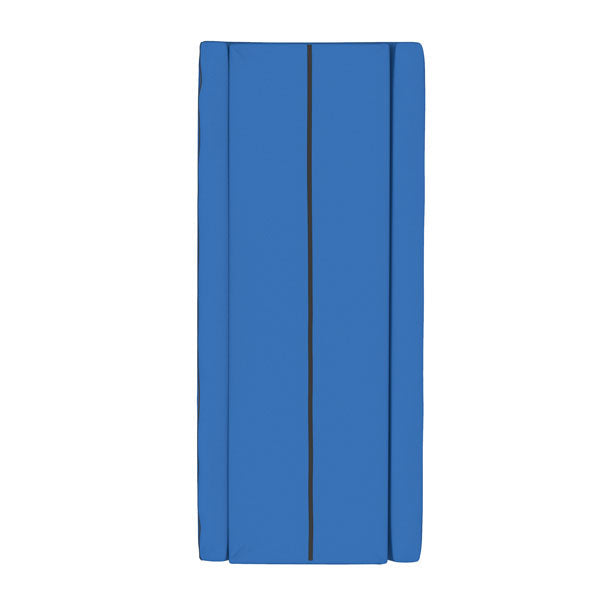 Theraversa 2-in-1 Elevation Cushion