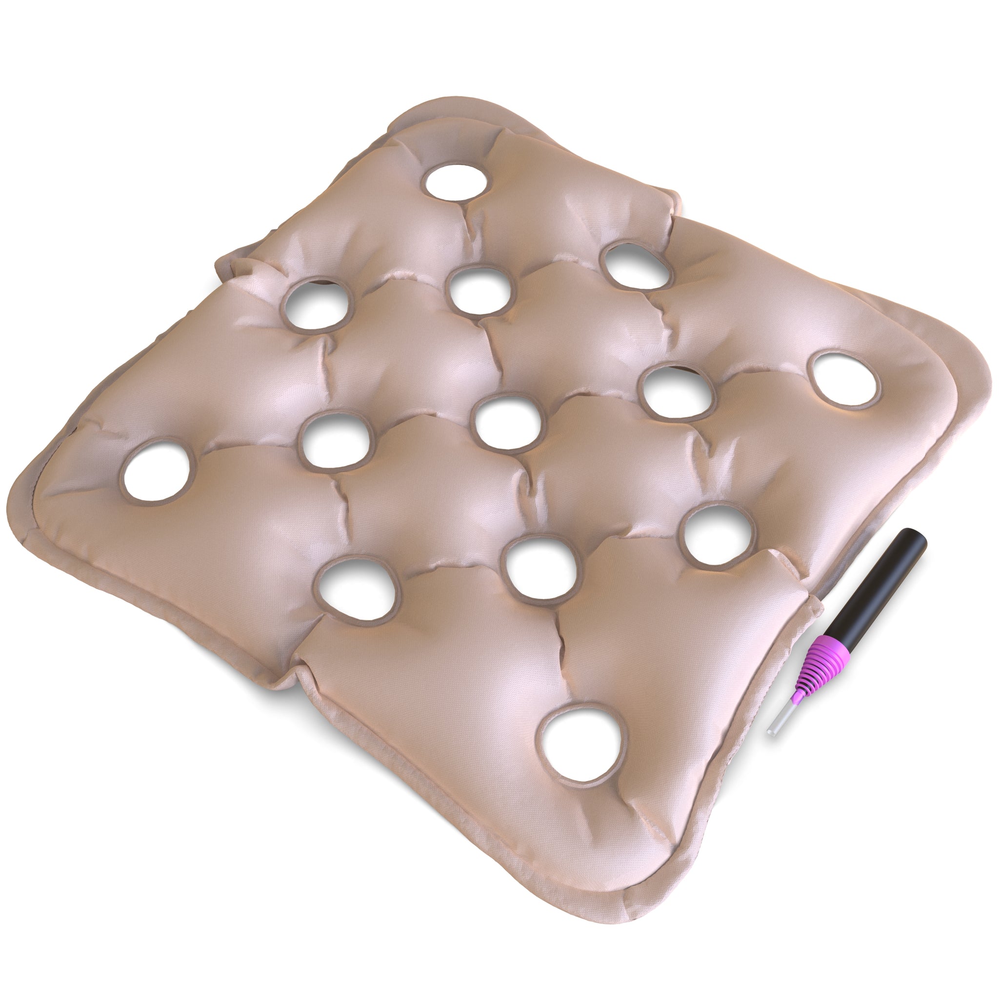 Theravent Air Cushion