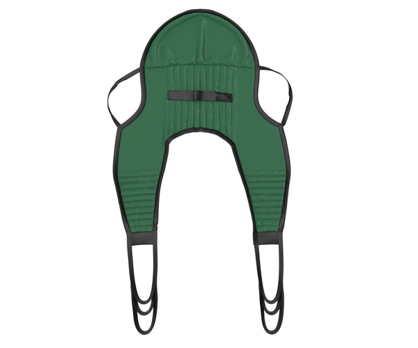 Theramotion U-Format Harness
