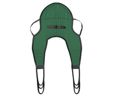 Theramotion U-Format Harness